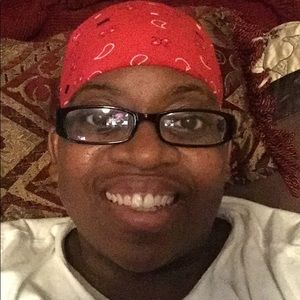 Meet your Posher, Sharee